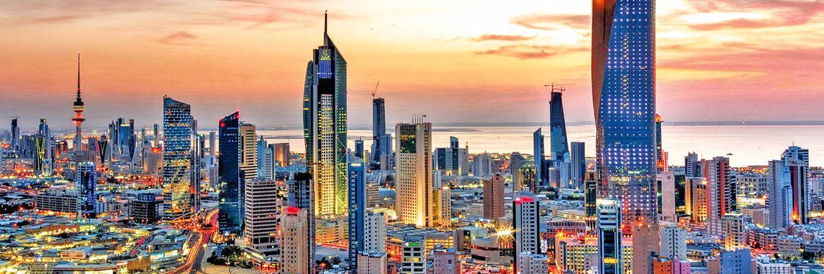 ALHAJRINASER's profile banner image