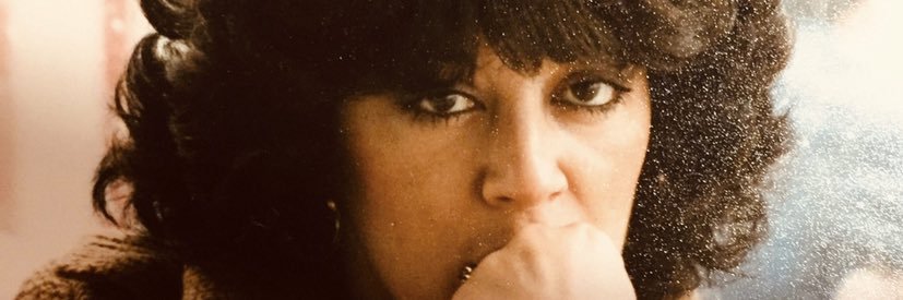 Kevin From Bristol banner