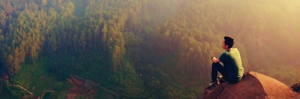 Lutgi_'s profile banner image