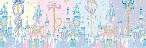 _glassslipper_'s profile banner image