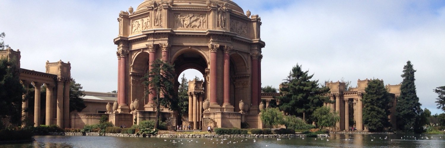 Diamond Dirtbag banner