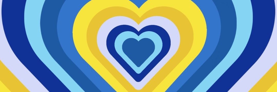 mieannler's profile banner image