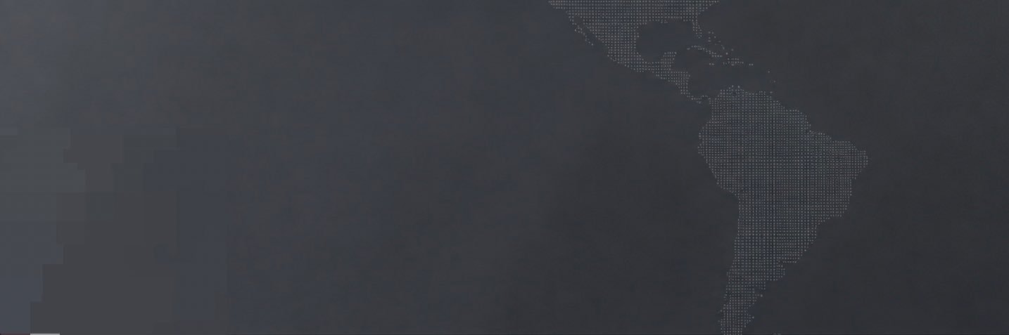Aaluongo's profile banner image