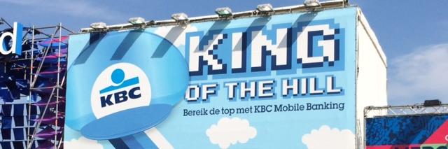 KBCreporter's profile banner image