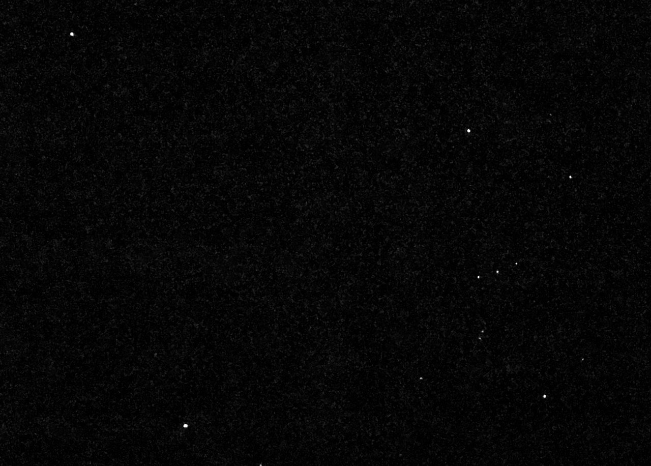 nob_orion's profile banner image