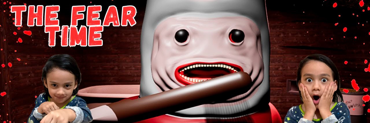 MiikeAlexandro's profile banner image