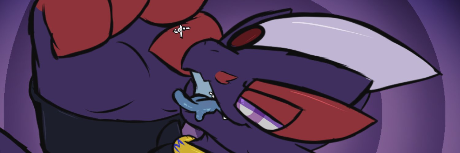 Psynoc_'s profile banner image