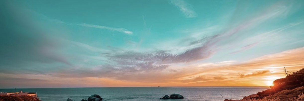 Sheilzz122's profile banner image