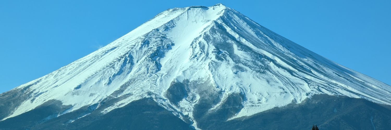 Frostvr4's profile banner image