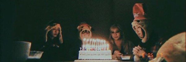 ChaeraWorld Profile Banner