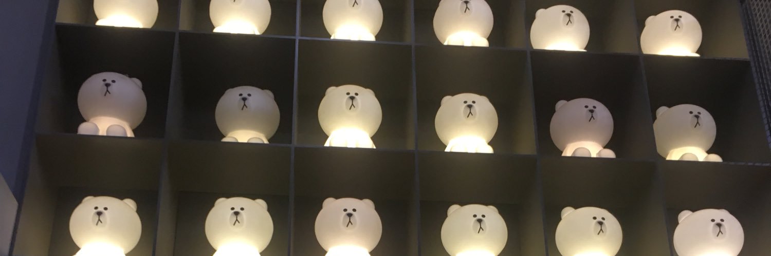 _kk_yz_'s profile banner image