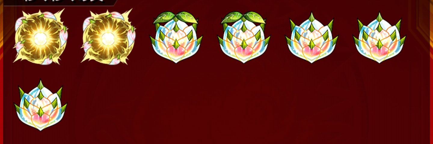star_motorcycle's profile banner image