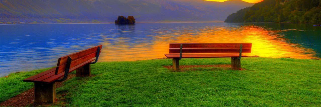 ( ABO RSHEED ) banner