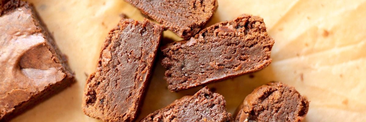 HungryForever Food Blog banner