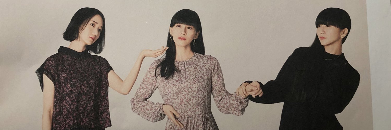prfmnokaa_'s profile banner image