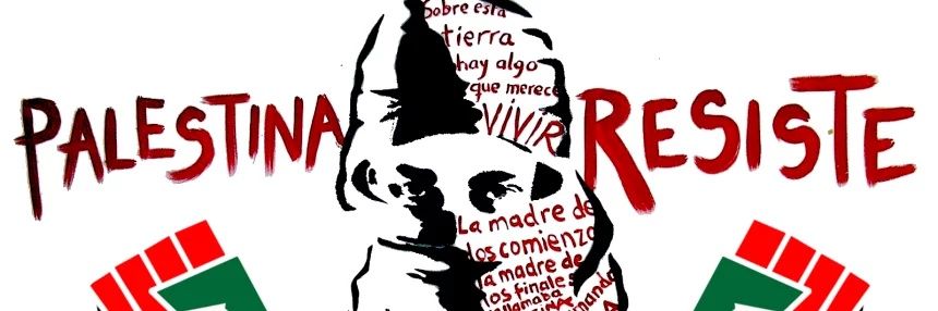El búfalo de San Luis banner