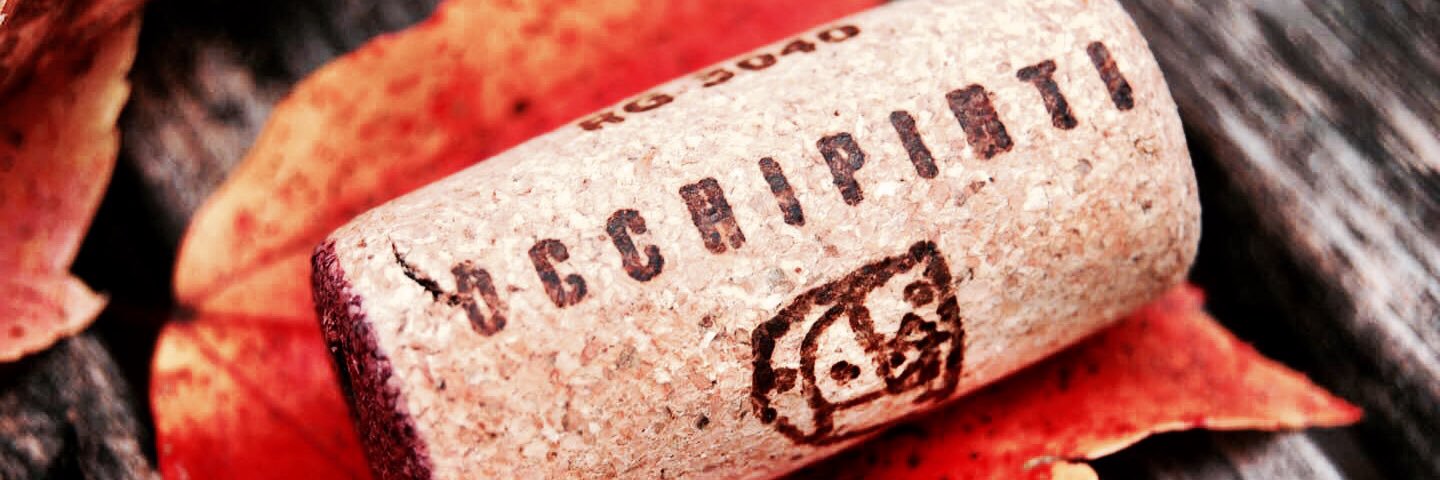 EricLOcchipinti's profile banner image