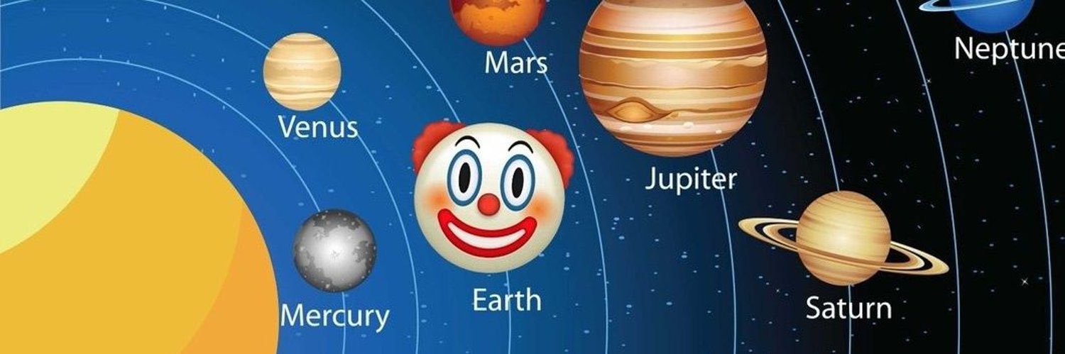 Machi Big Sister 🇺🇸🇨🇦🇺🇸🇨🇦 banner