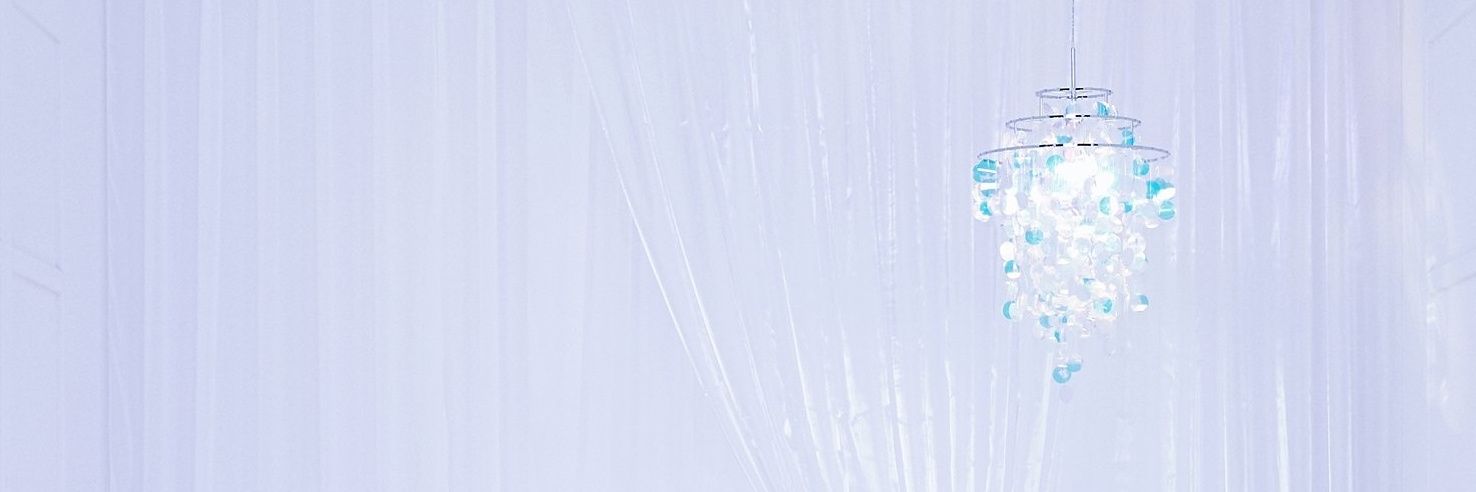 ConfidenceJin's profile banner image