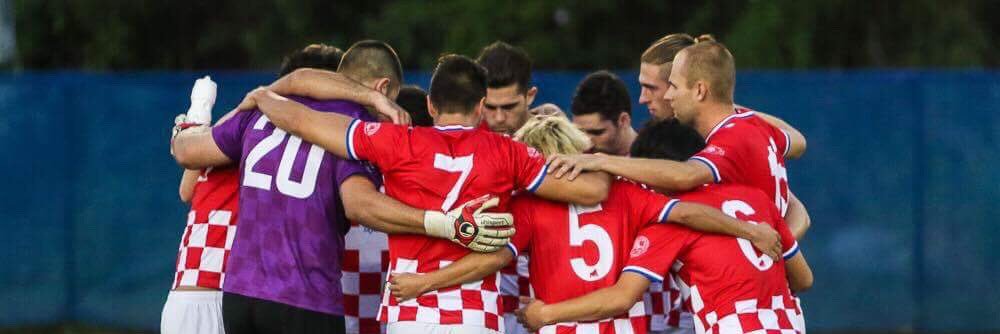 barisic27's profile banner image