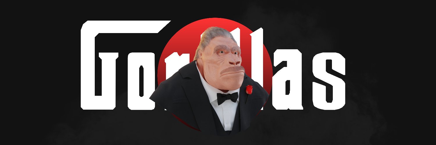 NftSaitsvg's profile banner image