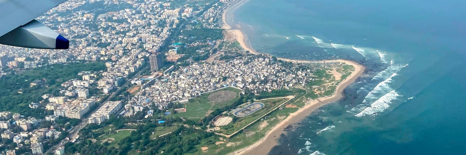 K Manoj Kumar banner