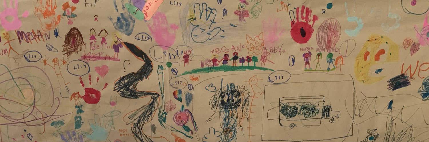 Mrs. Dutton💜 banner