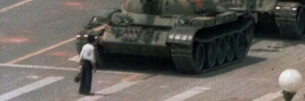 Rayleigh Gaga banner