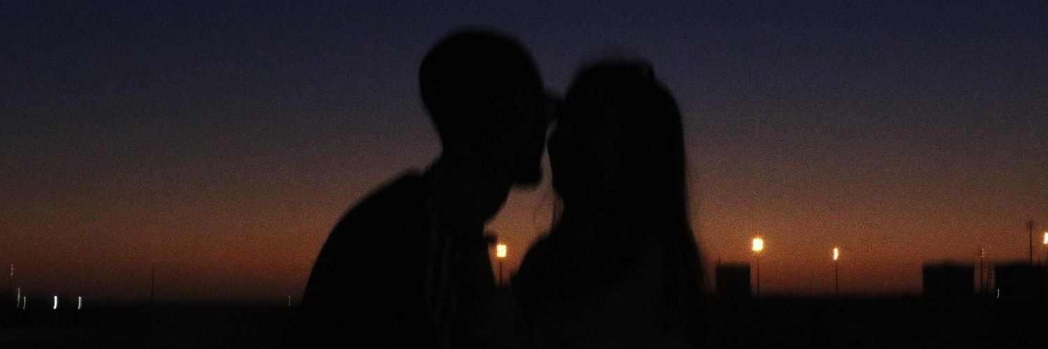 anavneves's profile banner image