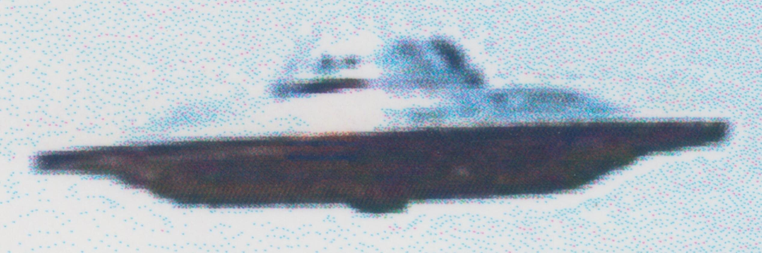 TheUnexplained6's profile banner image
