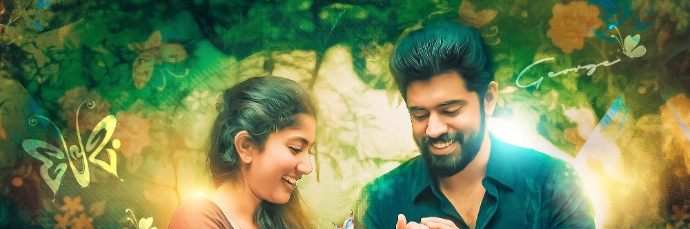 sp_charan99's profile banner image