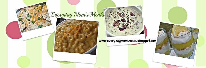 everydaymomsmls's profile banner image