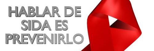 CAMINOSVIHYSIDA's profile banner image