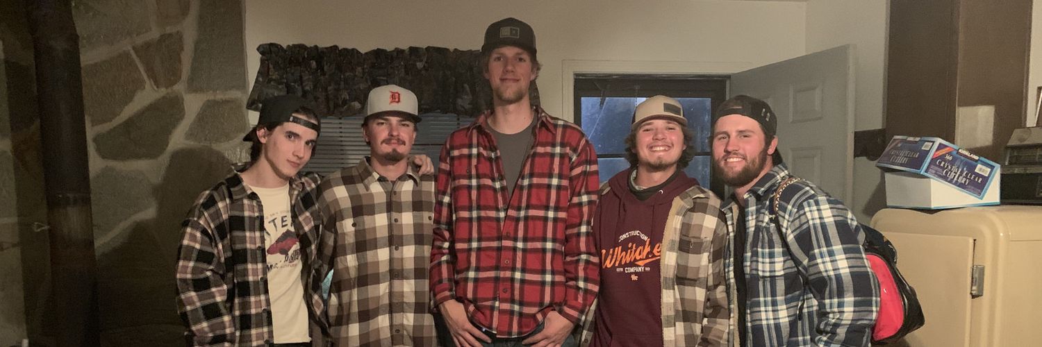 ShaneDrakeMarsh's profile banner image