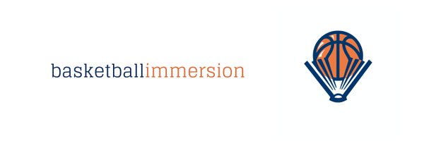 BBallImmersion Profile Banner