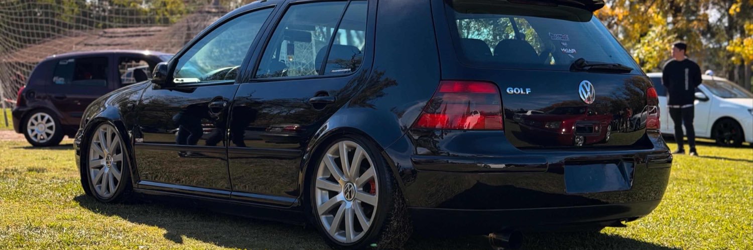 francisk_12's profile banner image