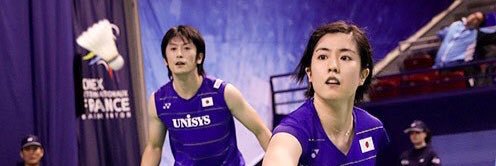 ひよここーち banner