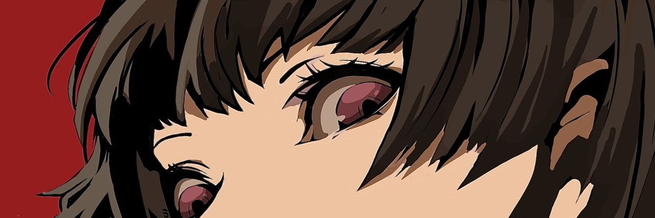 FacundoJuarez00's profile banner image