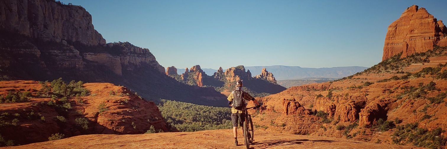 scottameyer's profile banner image