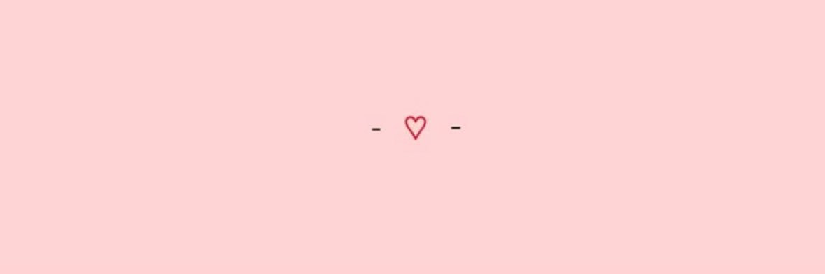 dulashess_'s profile banner image