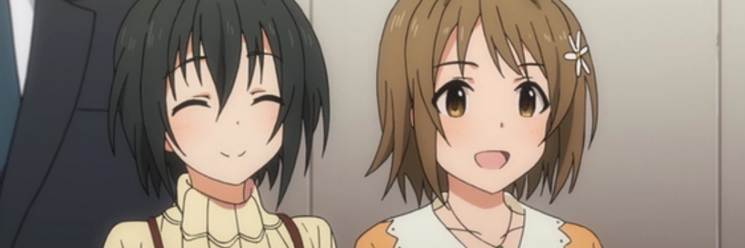 Mokithi_MK's profile banner image