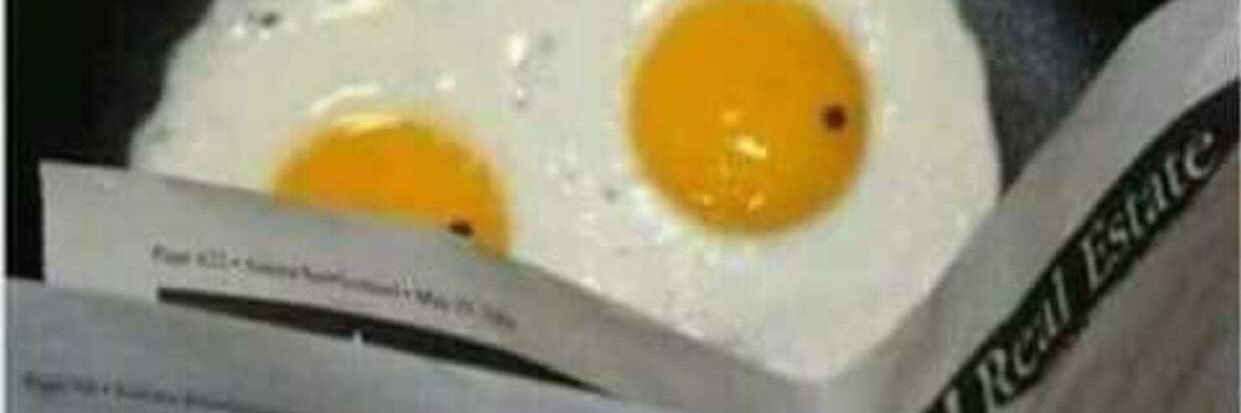 killahsmallz_'s profile banner image