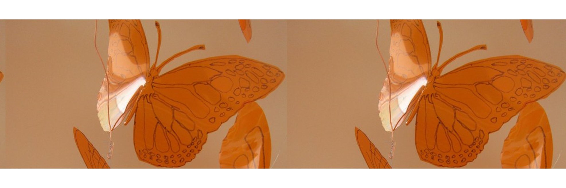 Dementia&Imagination banner