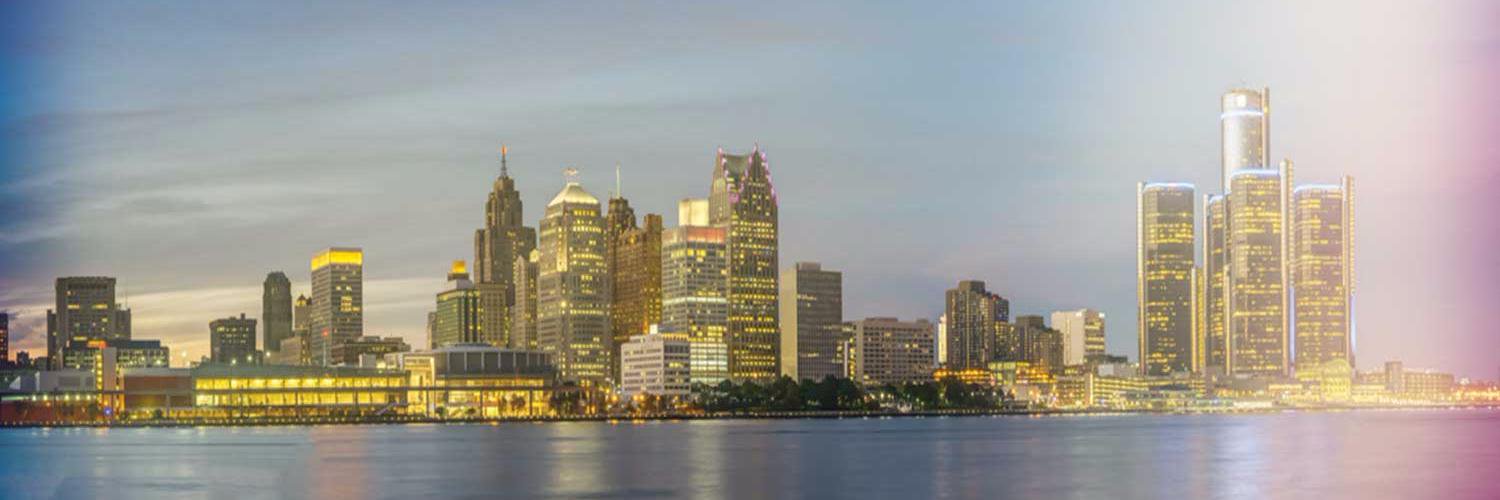 LadiesThatUX Detroit banner