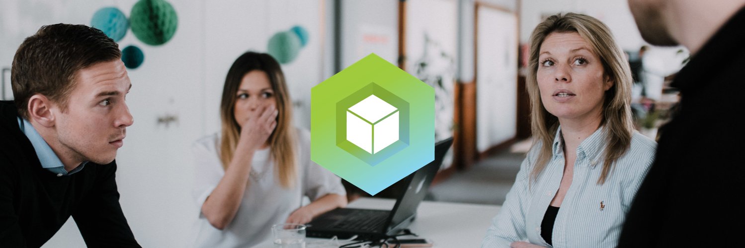 dimeboxpayment's profile banner image