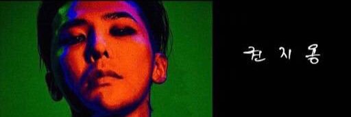 mengmeng9_9's profile banner image