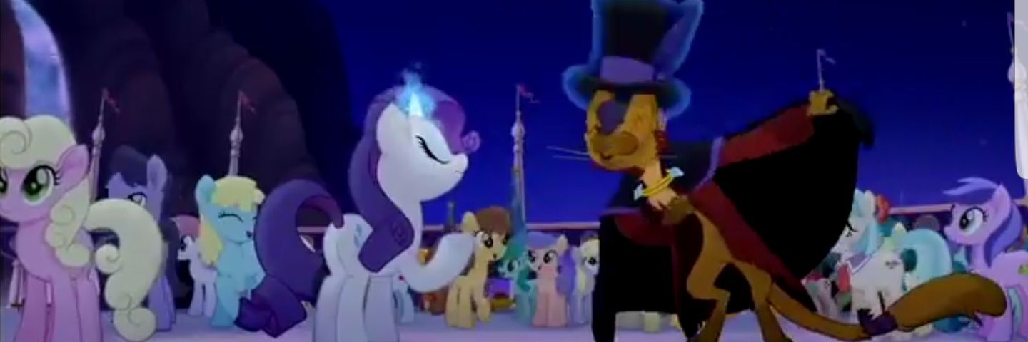 Capper_MLP's profile banner image