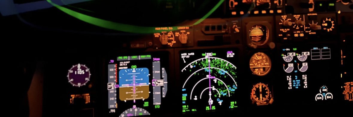 pilotchandler's profile banner image