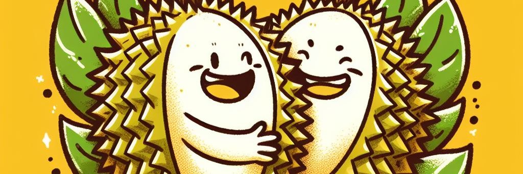 Thanh Dương Sport banner