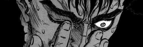 TaiDollas's profile banner image
